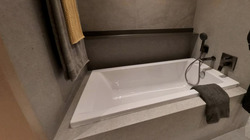 Zyon Grand (U/C) (D3), Apartment #490865031